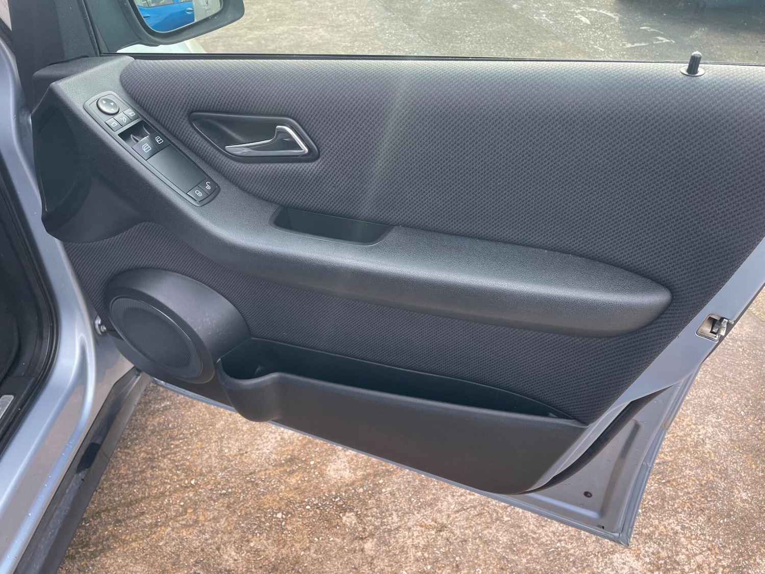 Used Mercedes-Benz A-Class for sale - 77808785: Photo 19