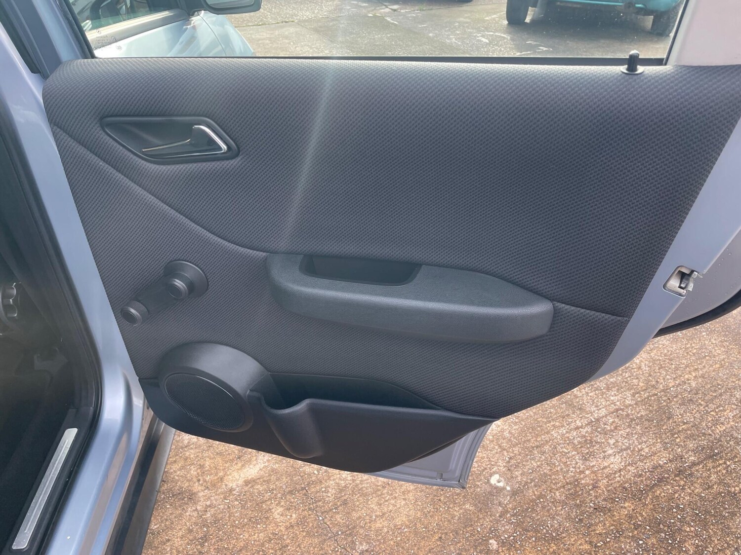 Used Mercedes-Benz A-Class for sale - 77808785: Photo 20