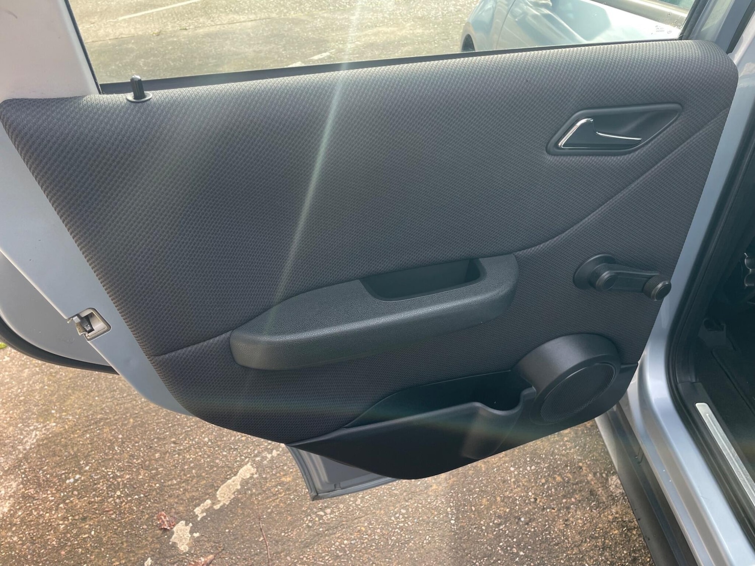 Used Mercedes-Benz A-Class for sale - 77808785: Photo 22