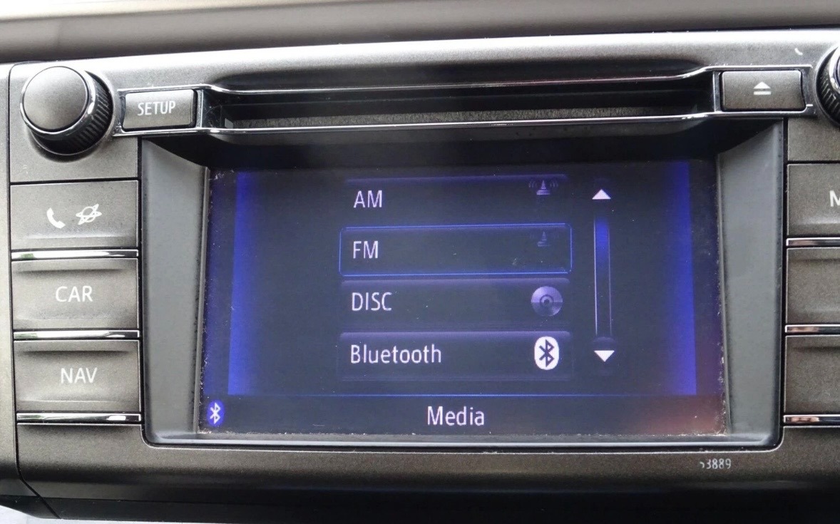 Used Toyota RAV4 2013 for sale - 77511479: Photo 17