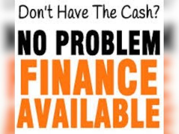 Used Toyota RAV4 2013 for sale - 77511479: Photo