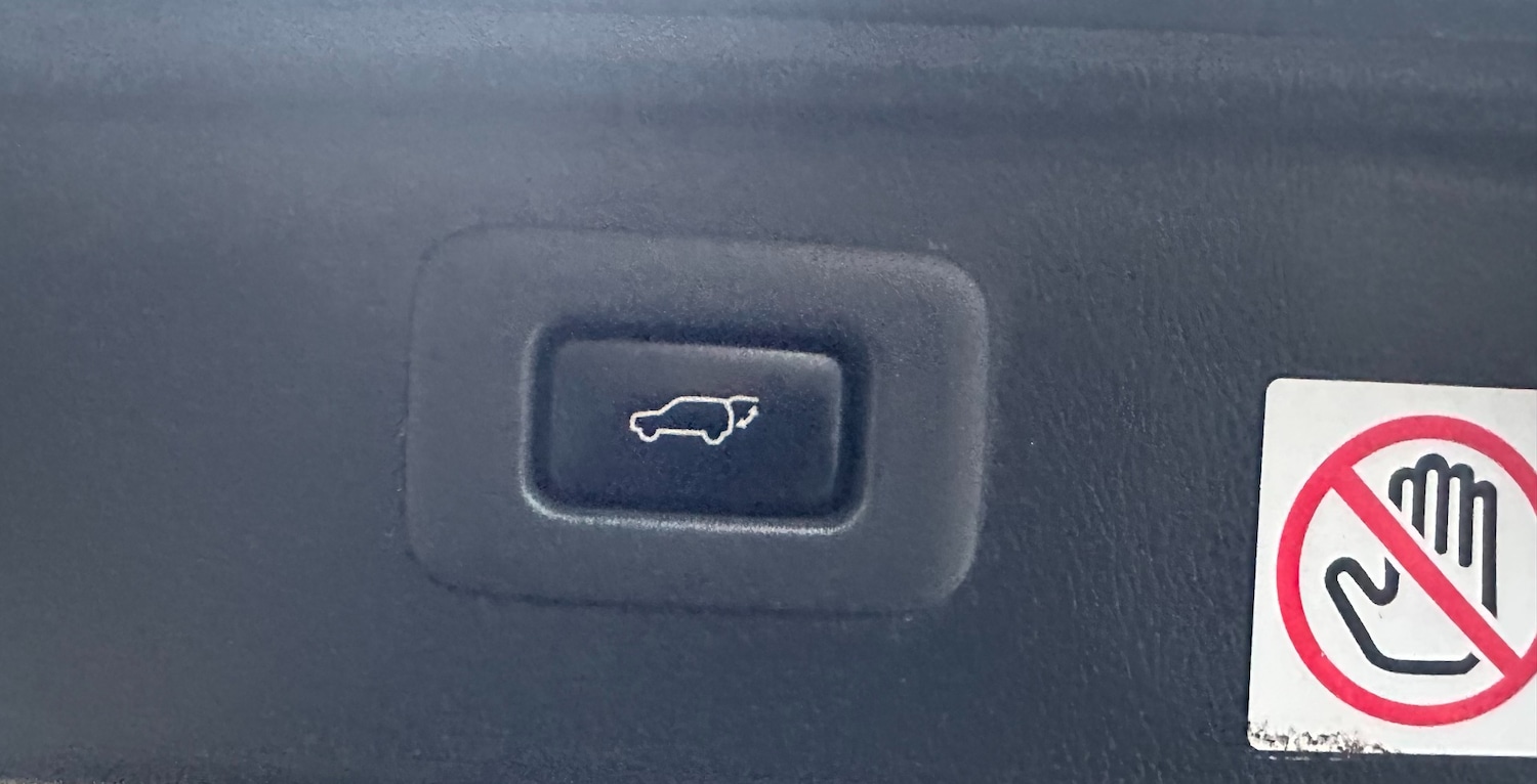 Used Toyota Vellfire 2014 for sale - 77965586: Photo 14