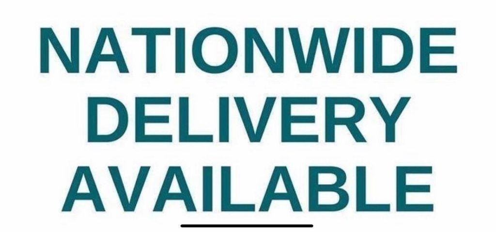 Used SEAT Leon 2021 for sale - 76497714: Photo 25