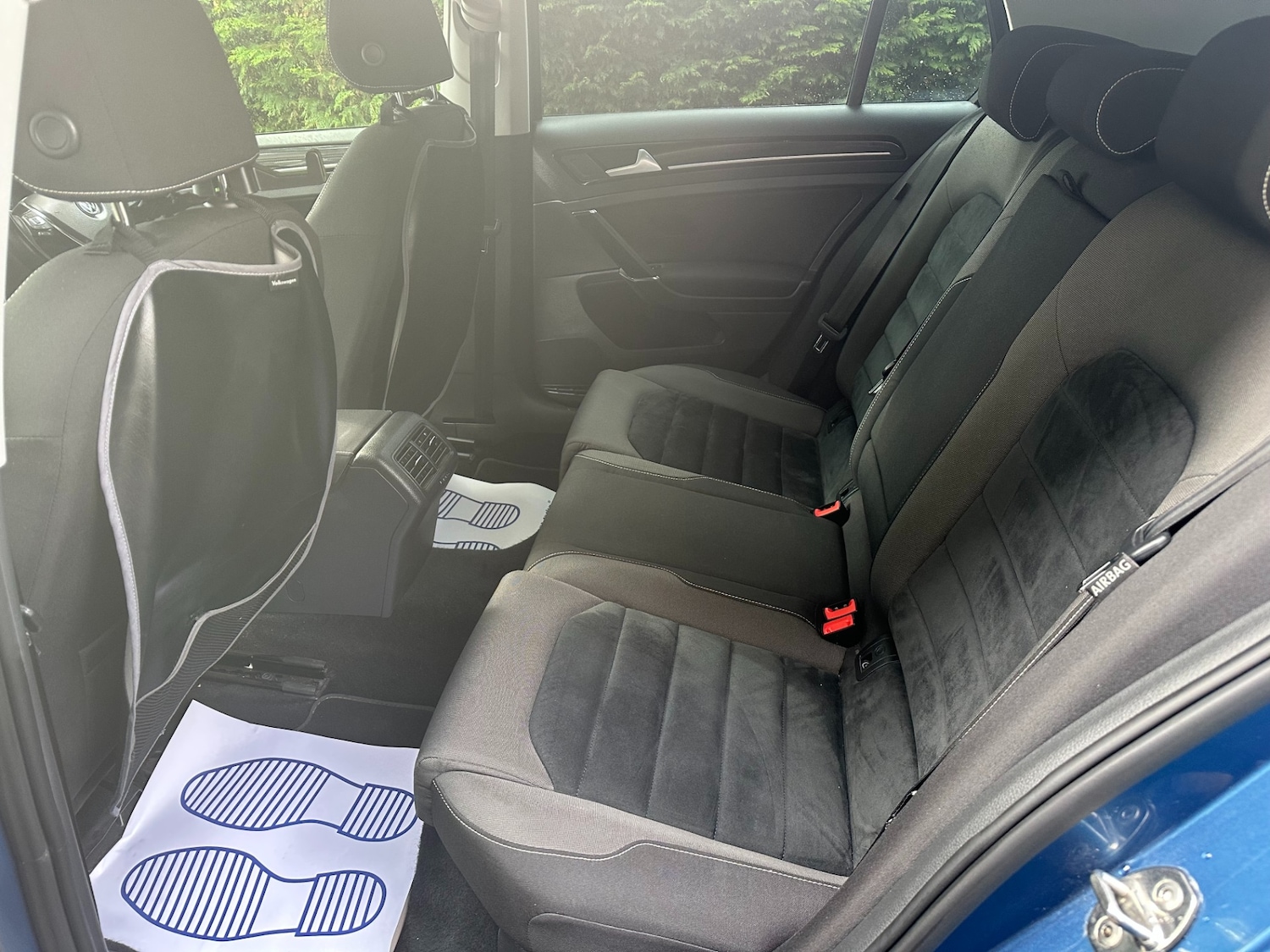 Used Volkswagen Golf 2025 for sale - 76165688: Photo 13