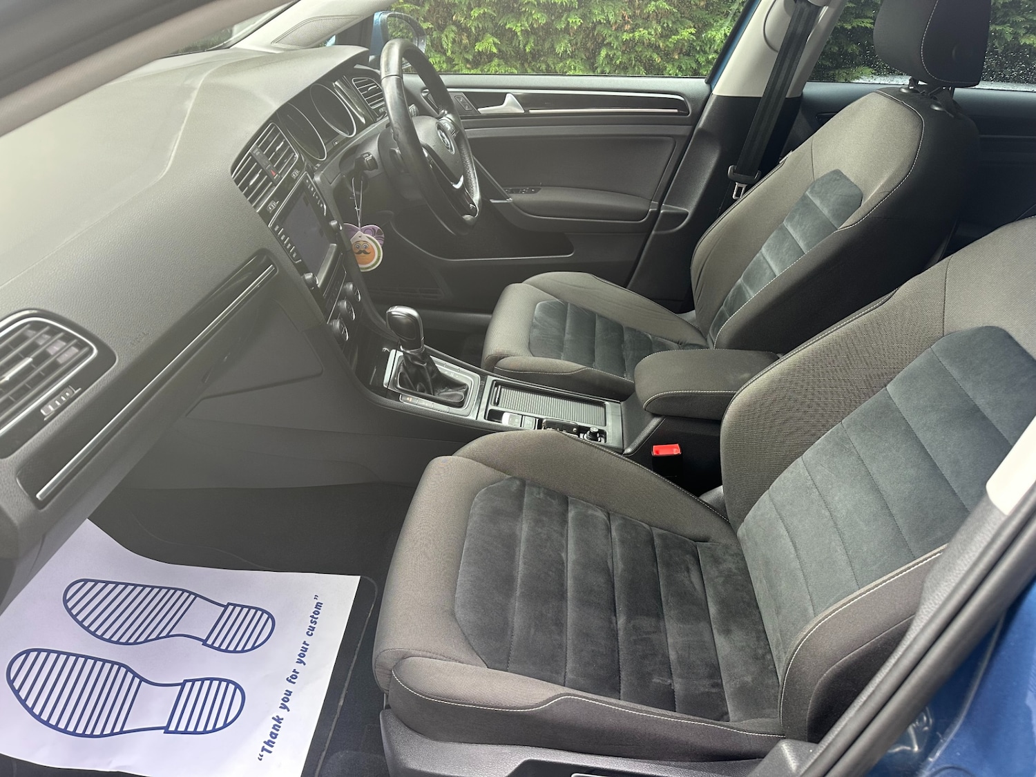 Used Volkswagen Golf 2025 for sale - 76165688: Photo 16