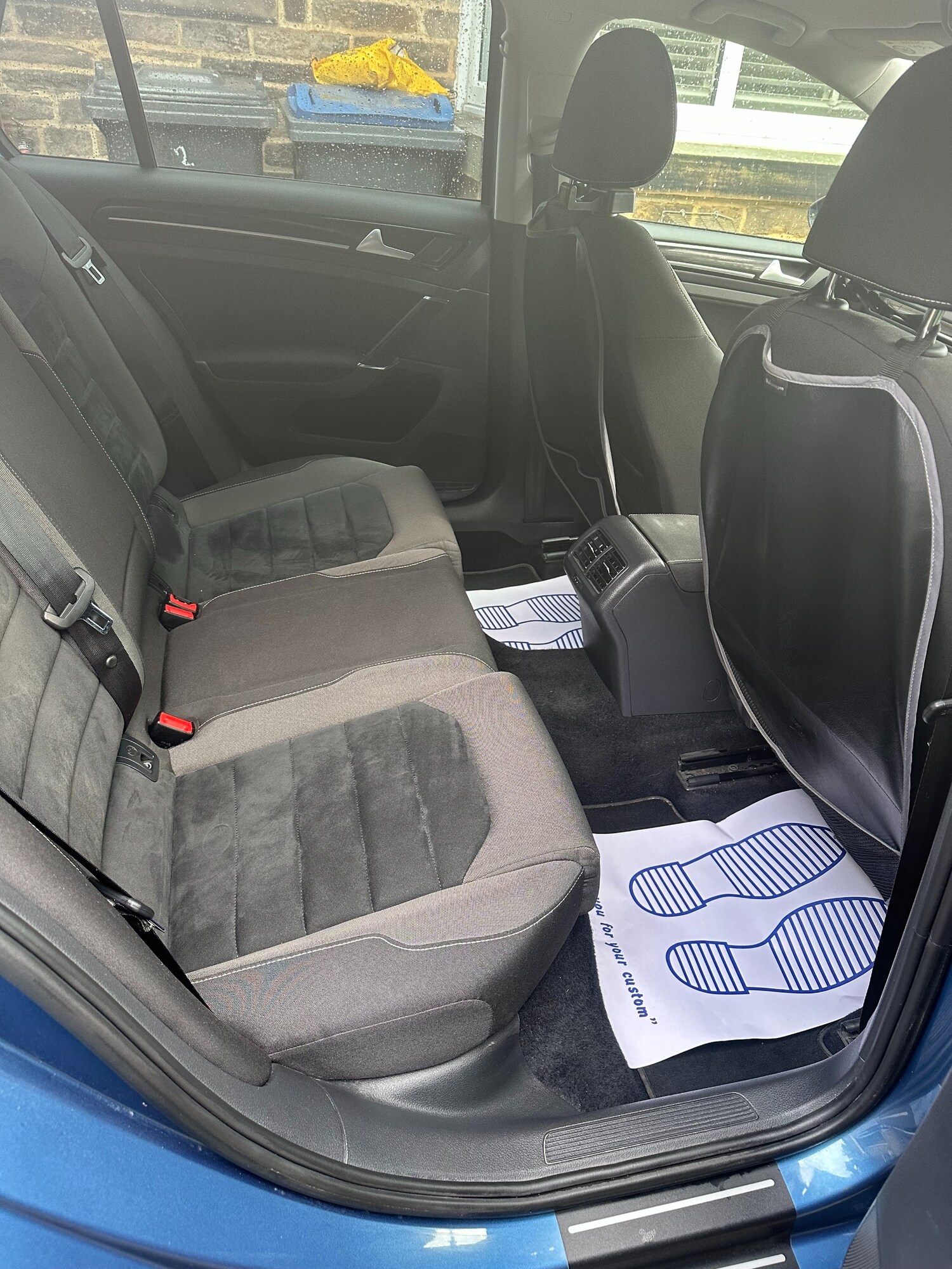 Used Volkswagen Golf 2025 for sale - 76165688: Photo 18