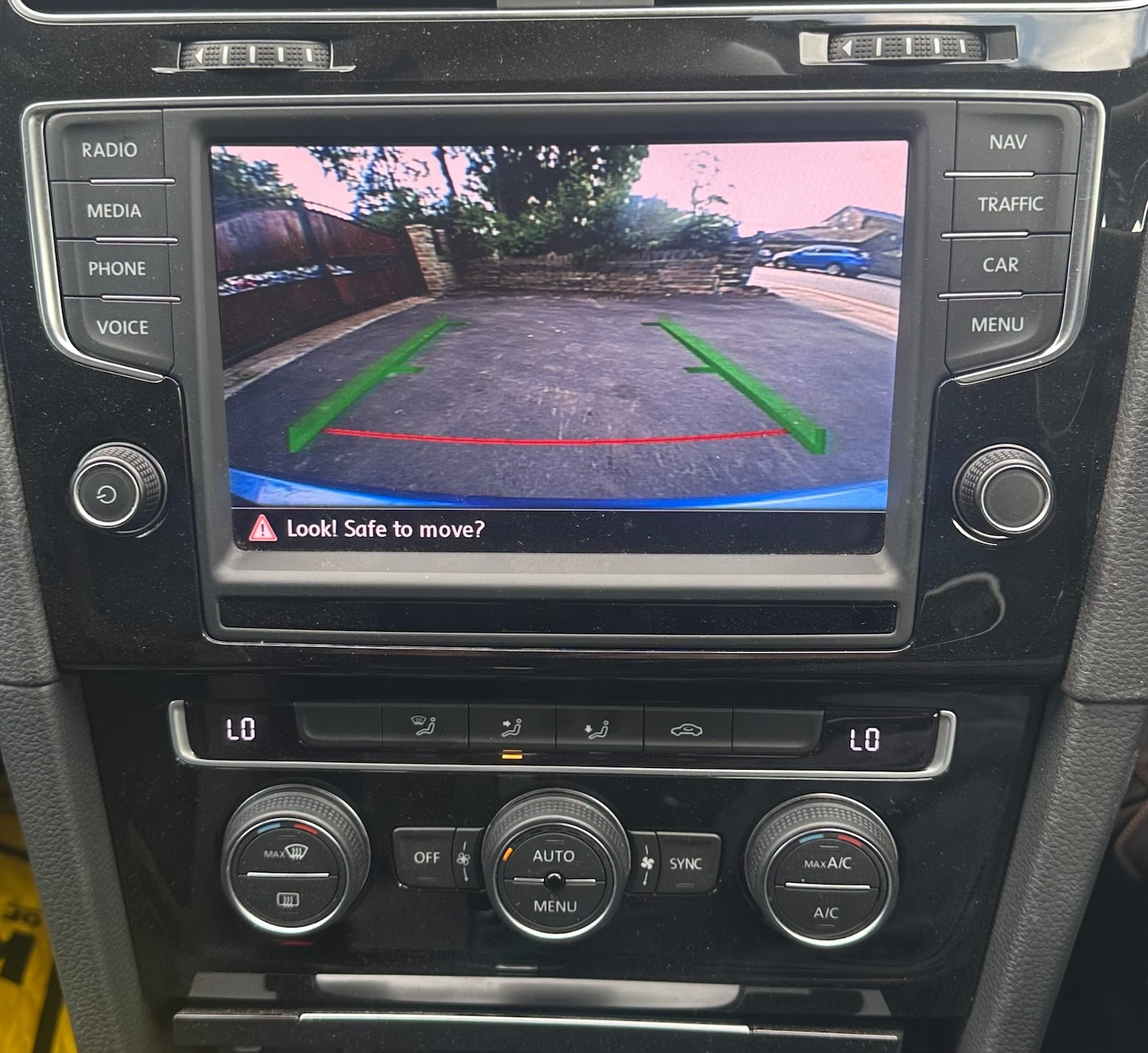 Used Volkswagen Golf 2025 for sale - 76165688: Photo 21