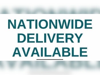 Used Toyota Yaris 2020 for sale - 77314316: Photo