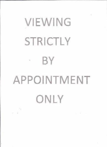 Used Volkswagen Golf 2025 for sale - 76615709: Photo 9