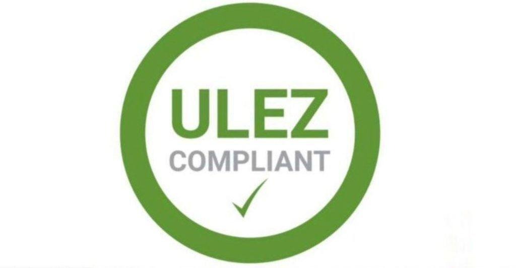 Used Toyota Yaris 2012 for sale - 77214735: Photo 16