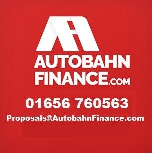 Used Suzuki Jimny 2017 for sale - 76397827: Photo 8