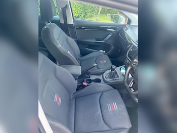 Used SEAT Ibiza 2018 for sale - 78688096: Photo