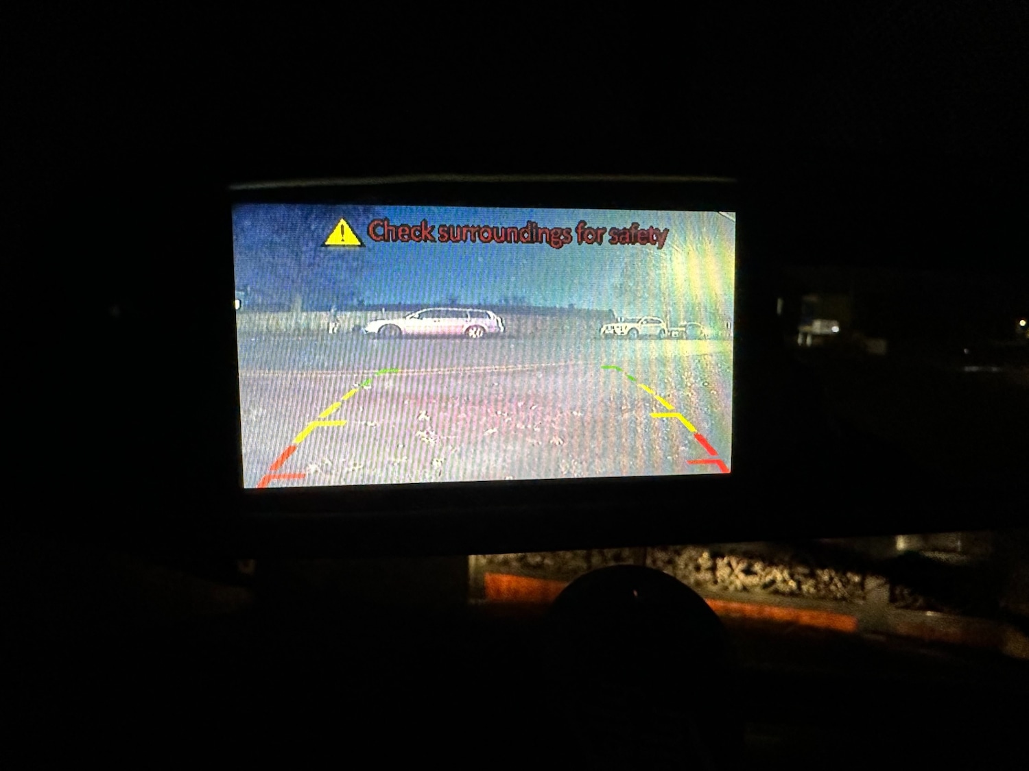 Used Isuzu D-Max 2019 for sale - 76713468: Photo 2