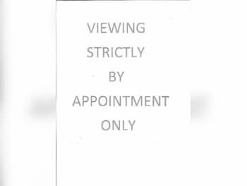 Used Isuzu D-Max 2019 for sale - 76713468: Photo