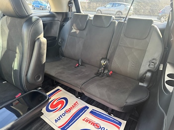 Used Toyota Estima 2015 for sale - 76952220: Photo