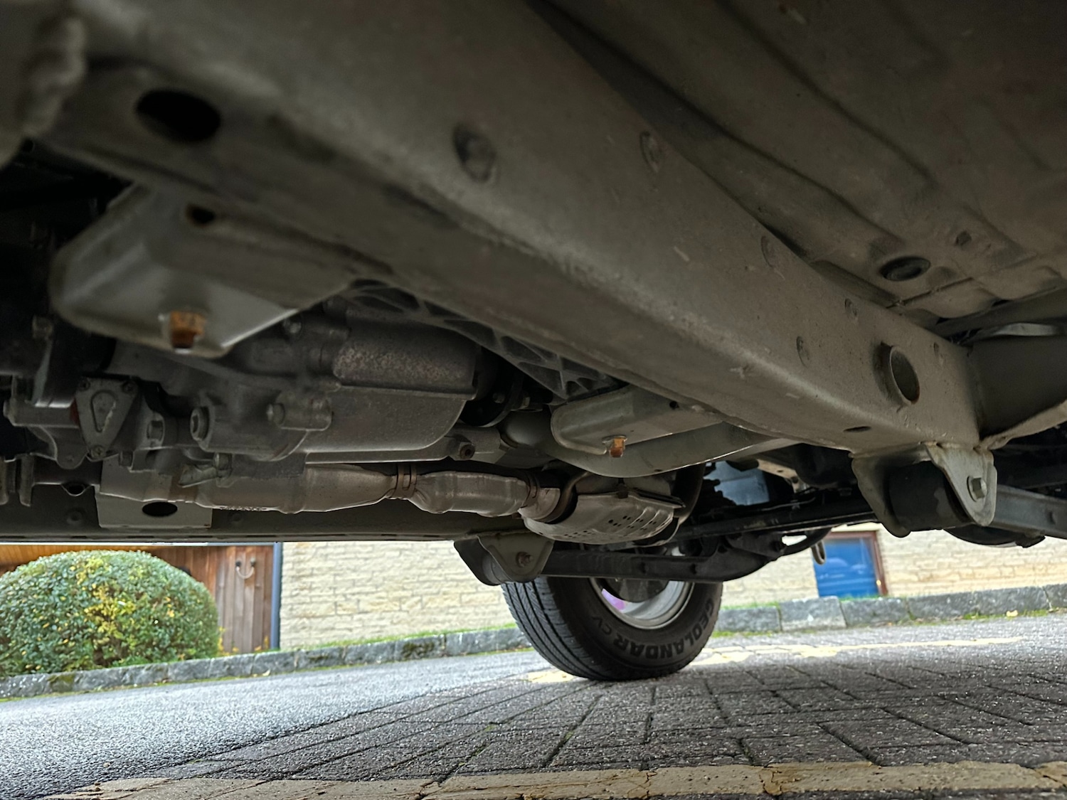 Used Suzuki Jimny 2017 for sale - 76482697: Photo 14