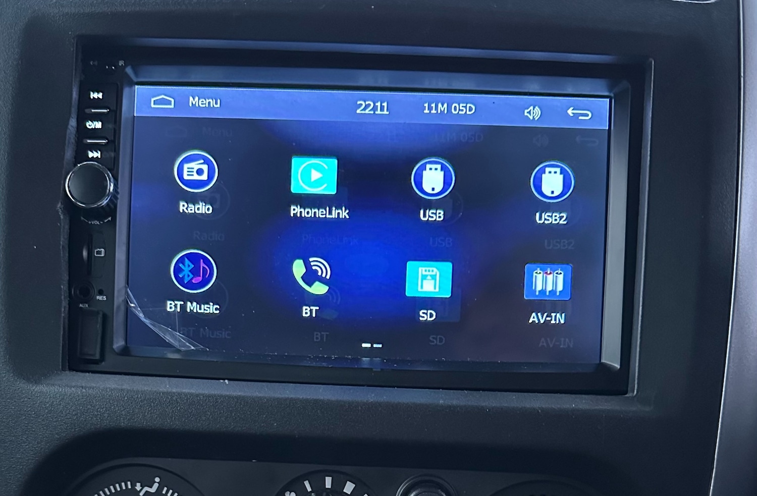 Used Suzuki Jimny 2017 for sale - 76482697: Photo 24