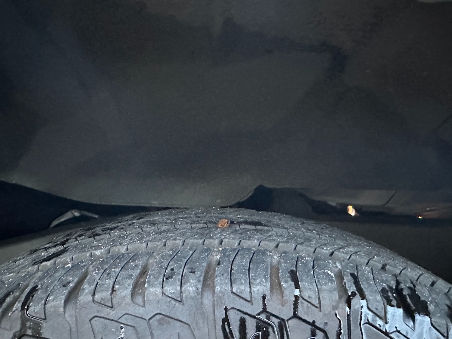 Used Suzuki Jimny 2017 for sale - 76482697: Photo 9