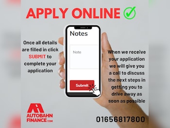 Used Audi A1 2014 for sale - 79411086: Photo
