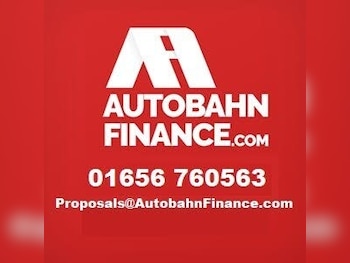 Used Audi A1 2013 for sale - 75919272: Photo