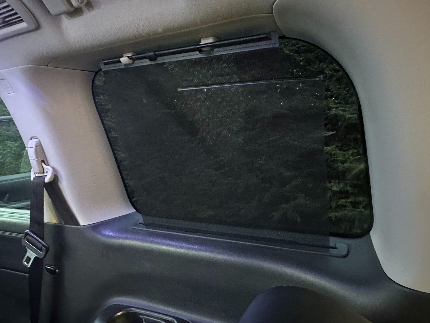 Used Nissan Elgrand 2016 for sale - 76952213: Photo 17