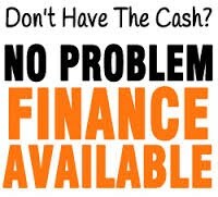 Used Suzuki Jimny 2024 for sale - 77981948: Photo 4