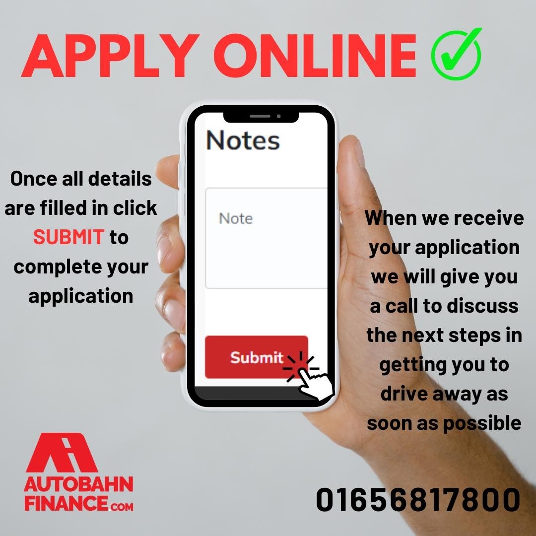 Used Skoda Octavia 2021 for sale - 76055841: Photo 4