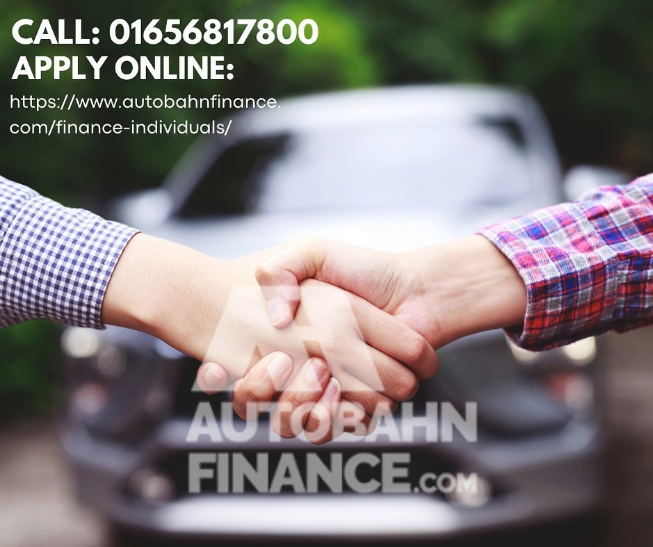 Used Skoda Octavia 2021 for sale - 76055841: Photo 6
