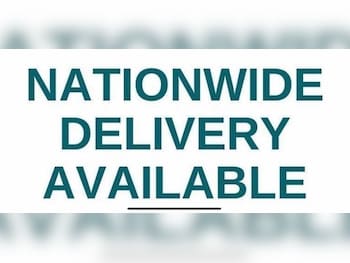 Used Toyota Auris 2015 for sale - 78415394: Photo