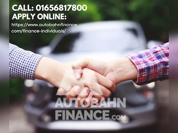 Used Toyota Auris 2015 for sale - 78415394: Photo