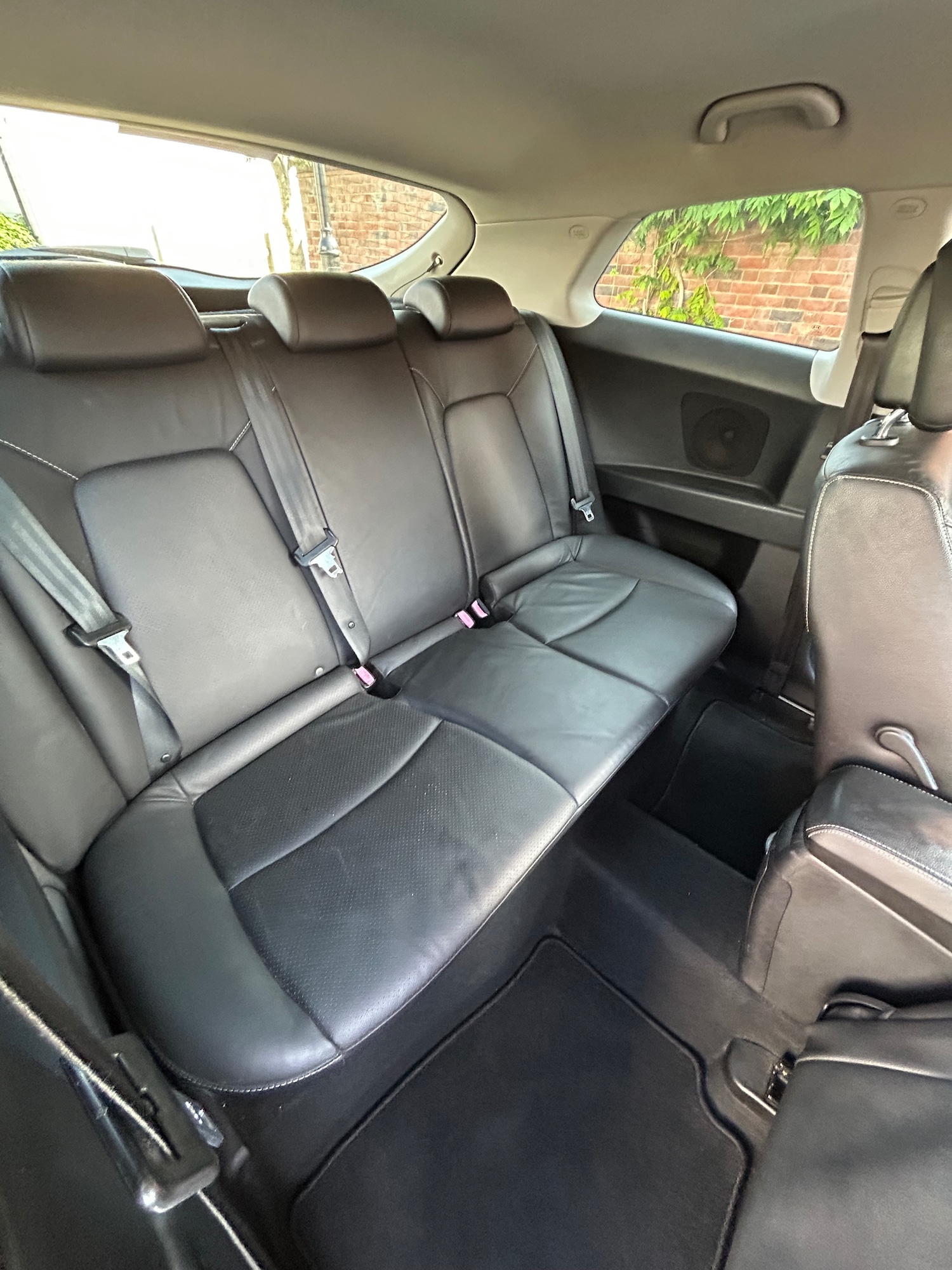 Used Kia Pro Ceed 2008 for sale - 77721429: Photo 7