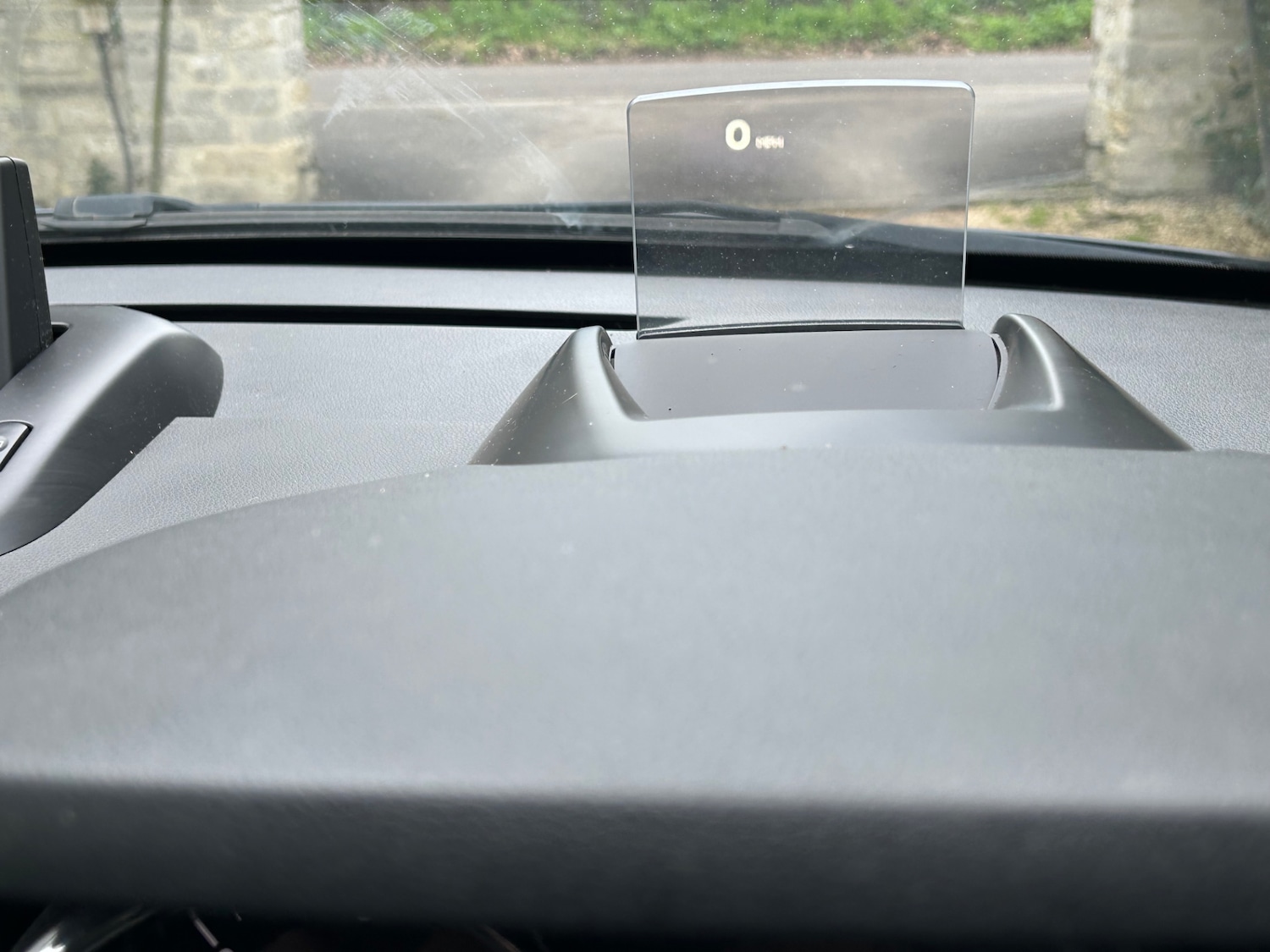 Used Peugeot 3008 2015 for sale - 77846756: Photo 8