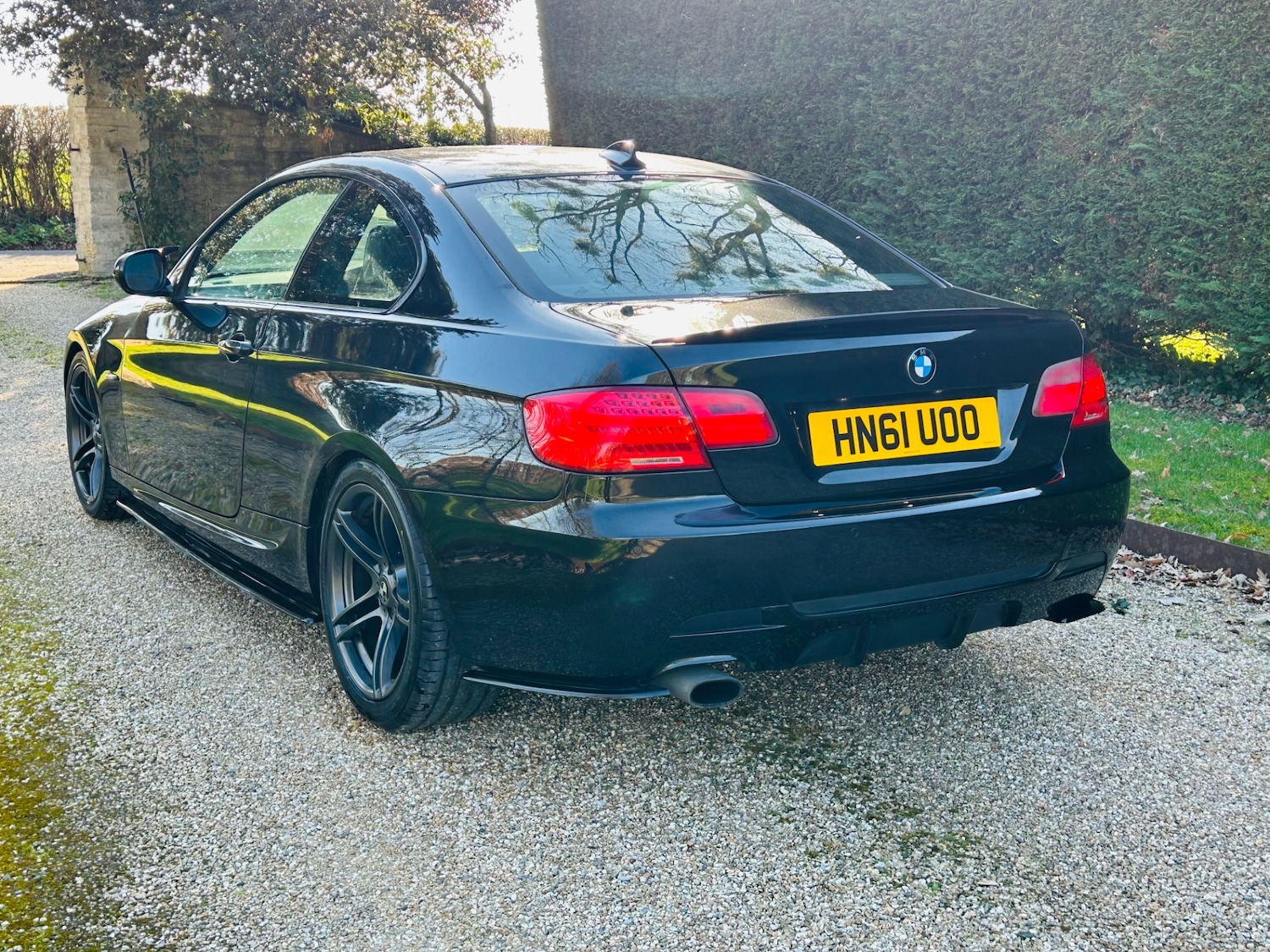 Used BMW 3 Series 2012 for sale - 77721582: Photo 5