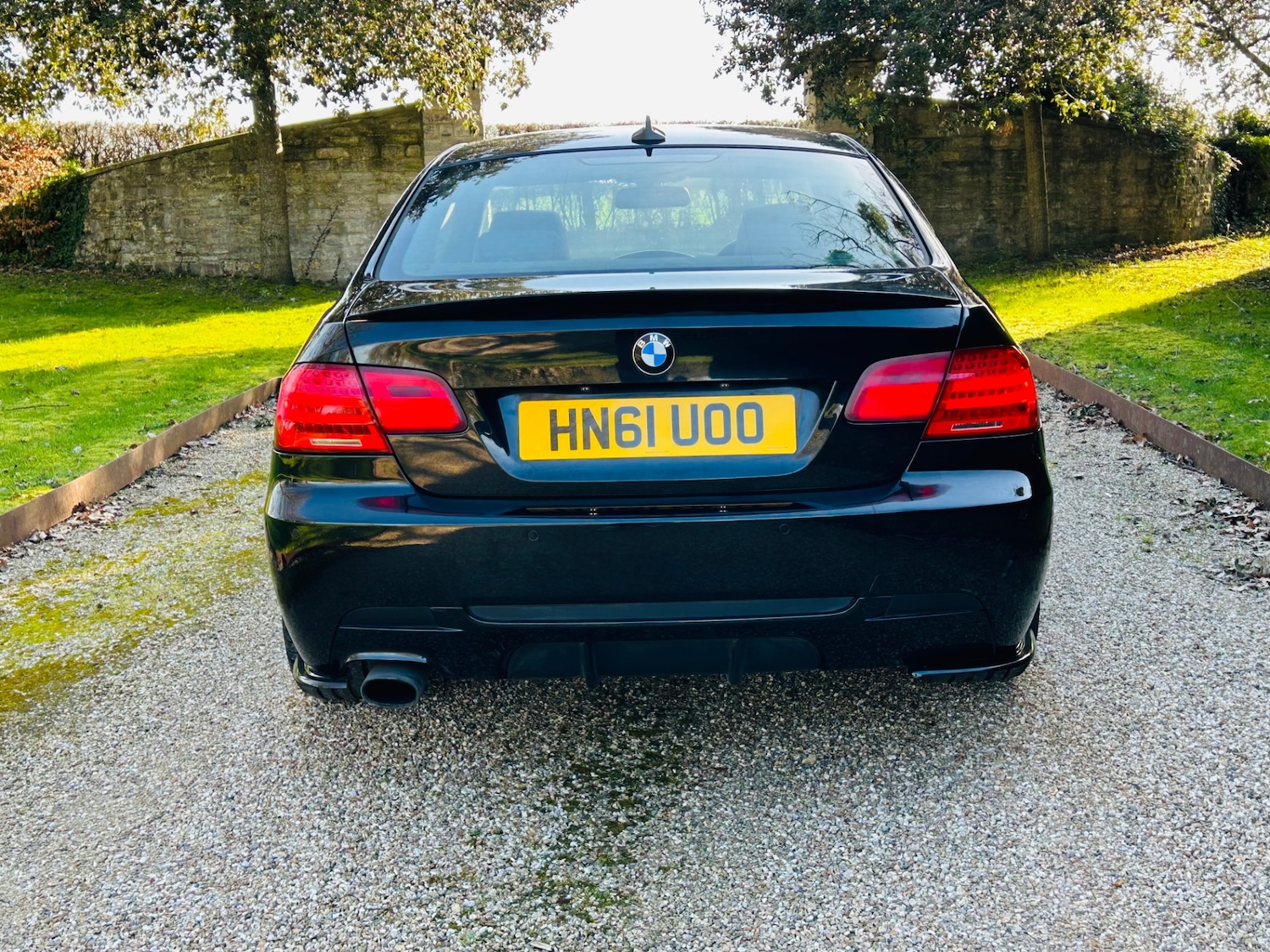 Used BMW 3 Series 2012 for sale - 77721582: Photo 7