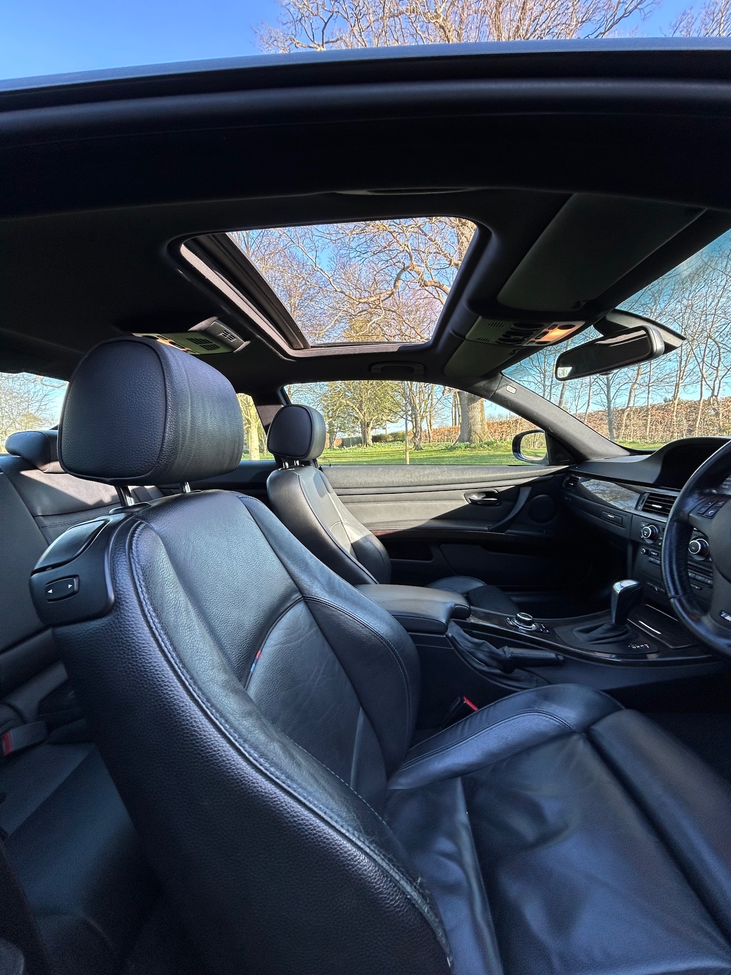 Used BMW 3 Series 2012 for sale - 77721582: Photo 8