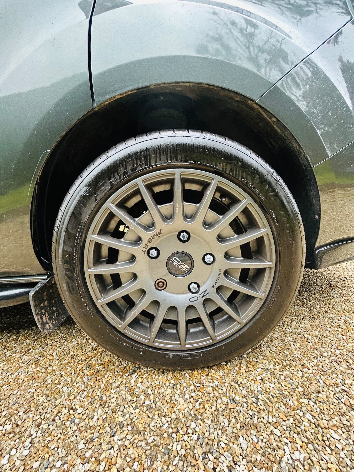 Used Ford Transit Custom 2018 for sale - 78134811: Photo 11