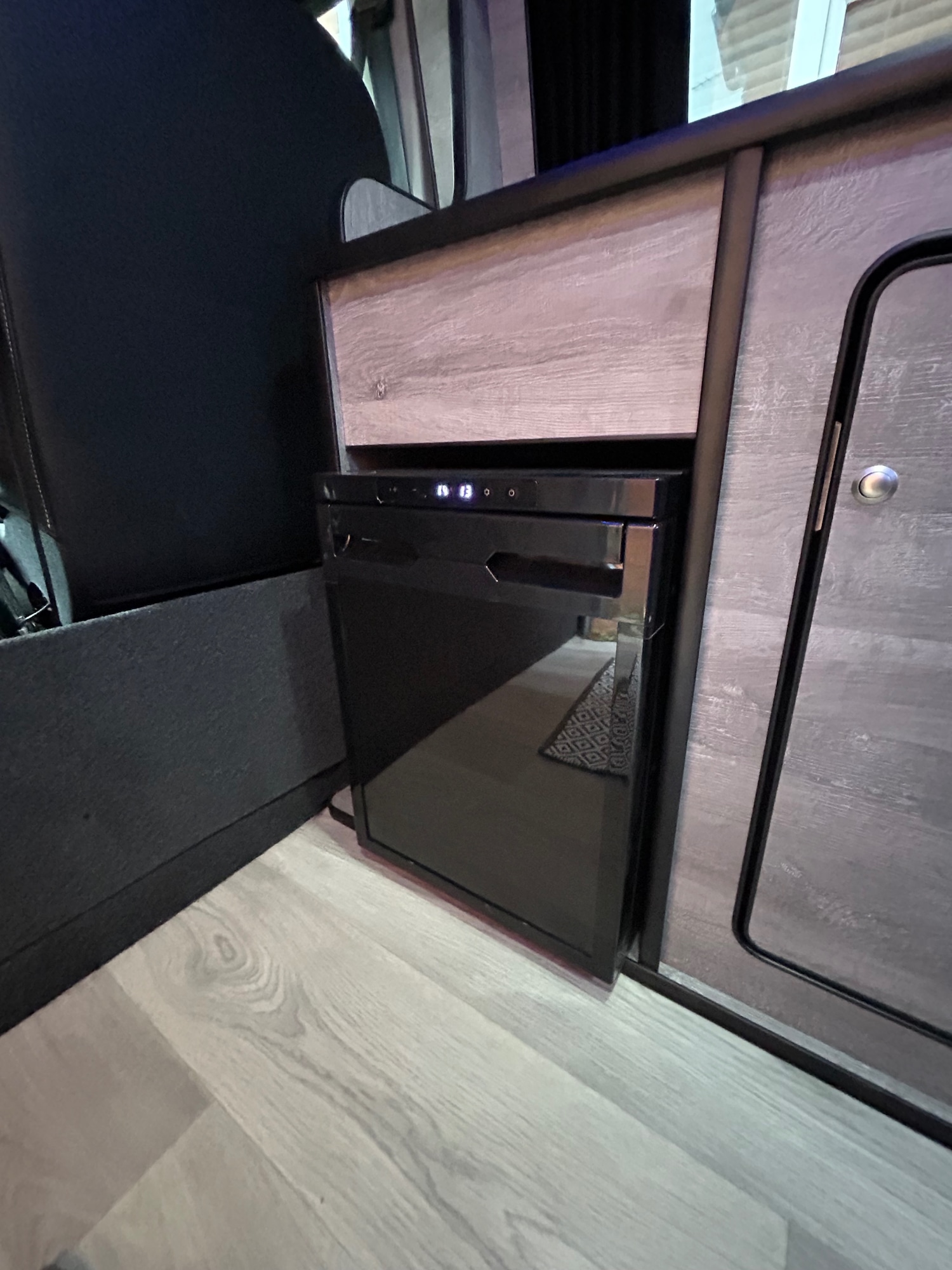 Used Ford Transit Custom 2018 for sale - 78134811: Photo 14