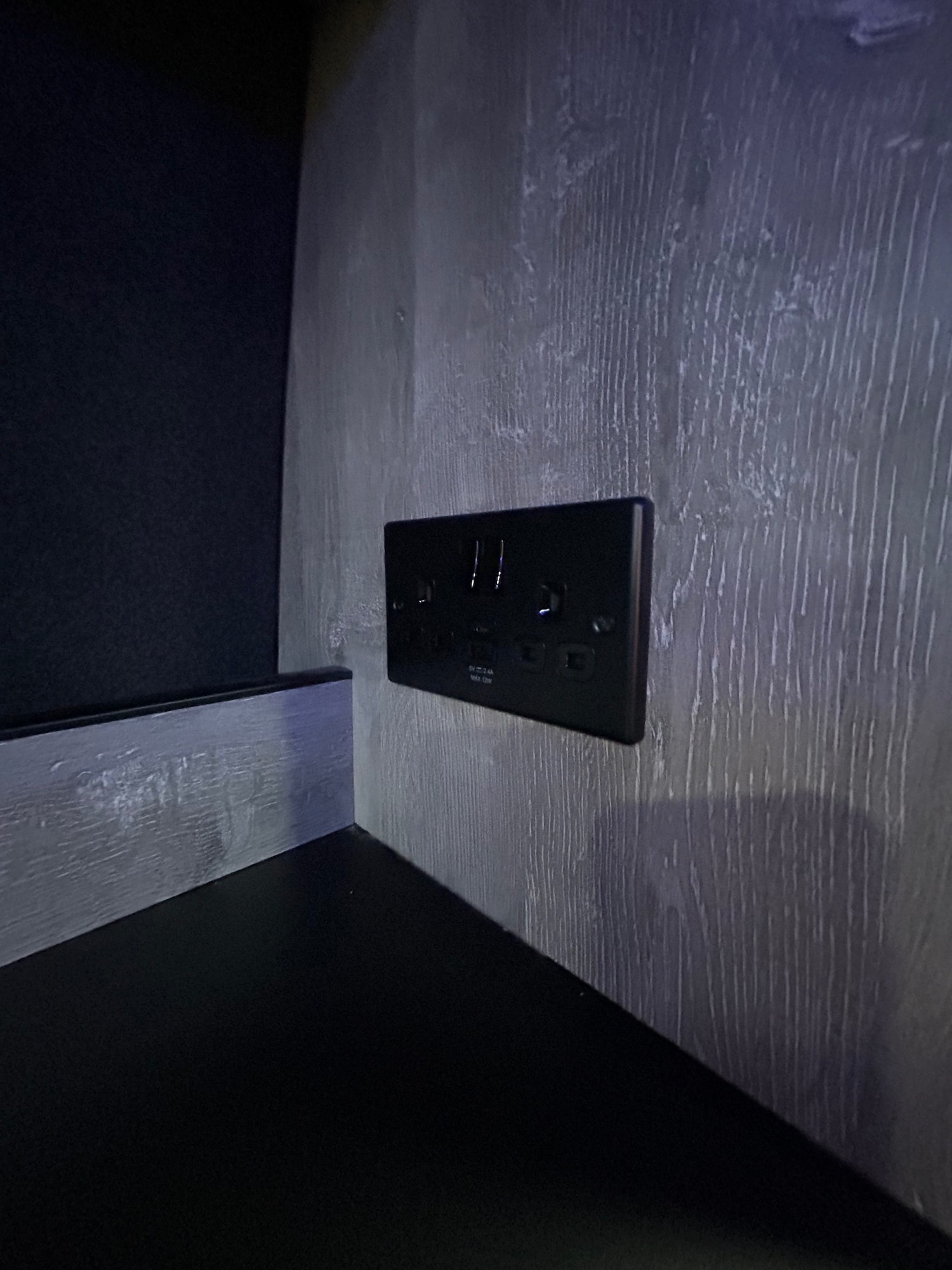 Used Ford Transit Custom 2018 for sale - 78134811: Photo 15