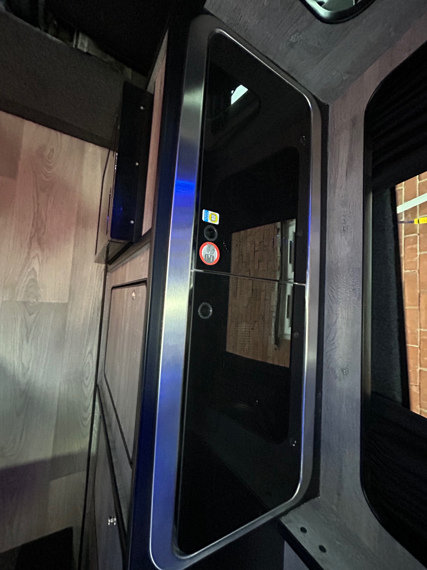 Used Ford Transit Custom 2018 for sale - 78134811: Photo 16