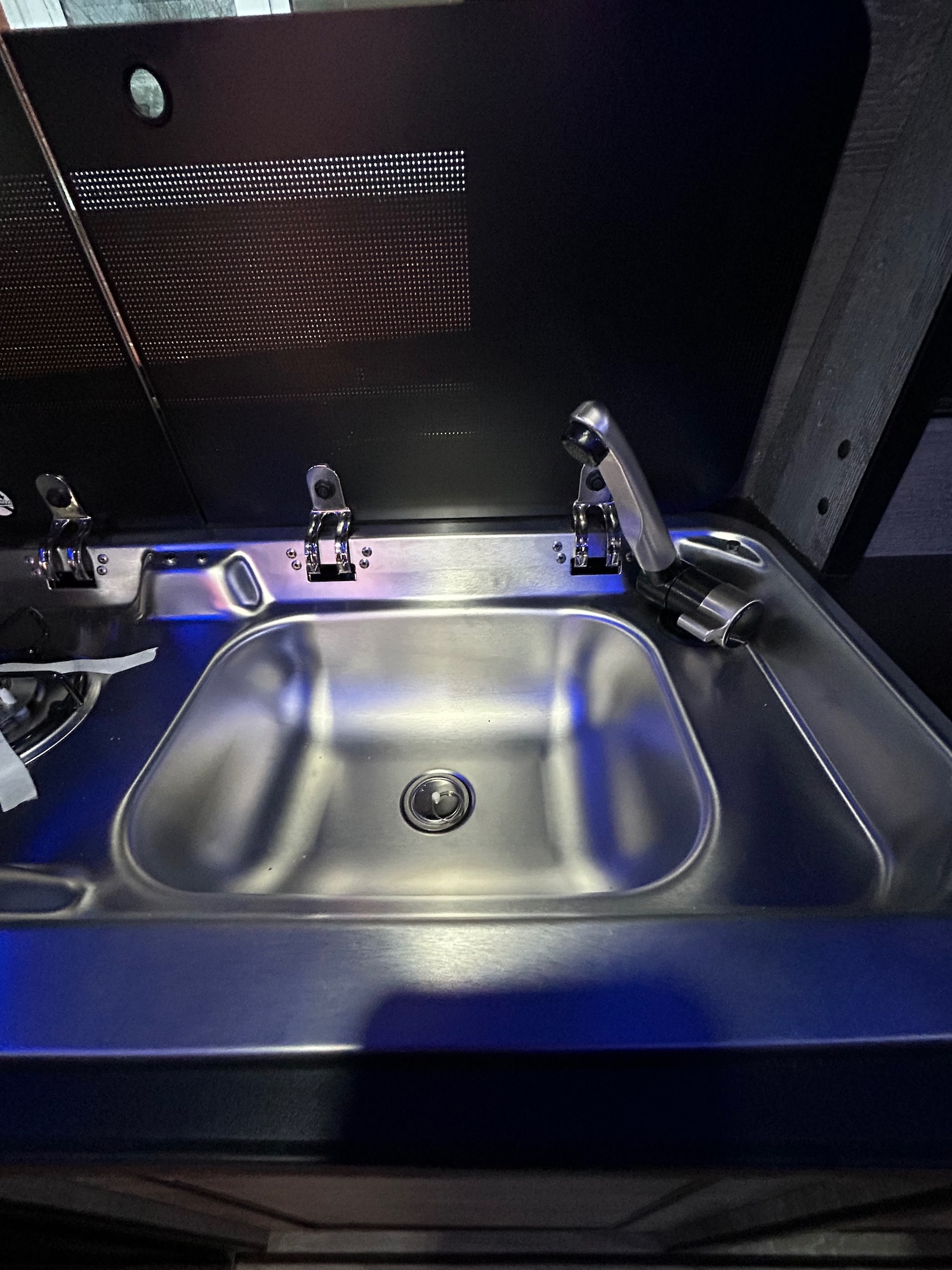 Used Ford Transit Custom 2018 for sale - 78134811: Photo 18