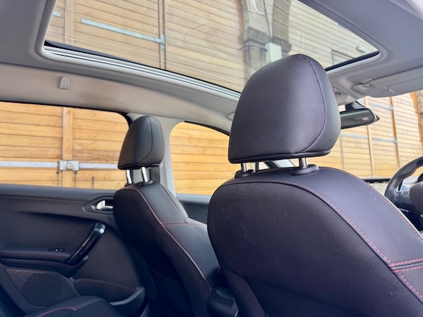 Used Peugeot 2008 2019 for sale - 75661655: Photo 27