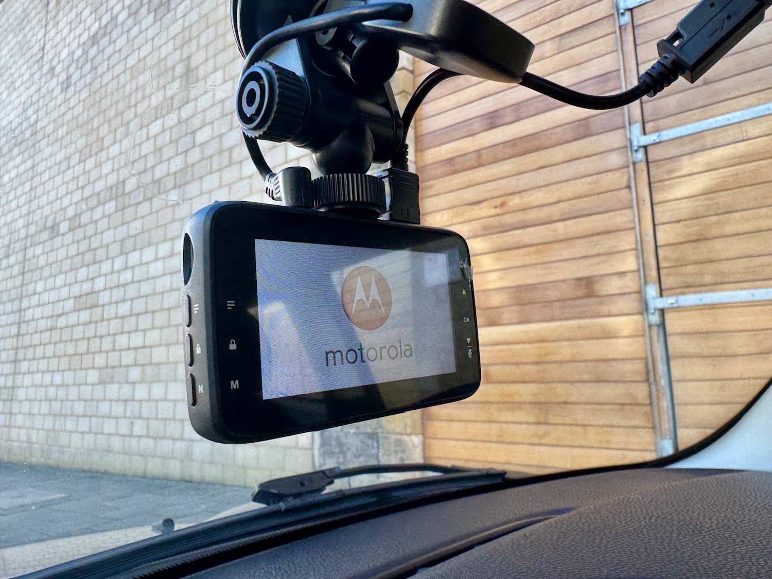 Used MINI Hatch 2012 for sale - 76407796: Photo 10