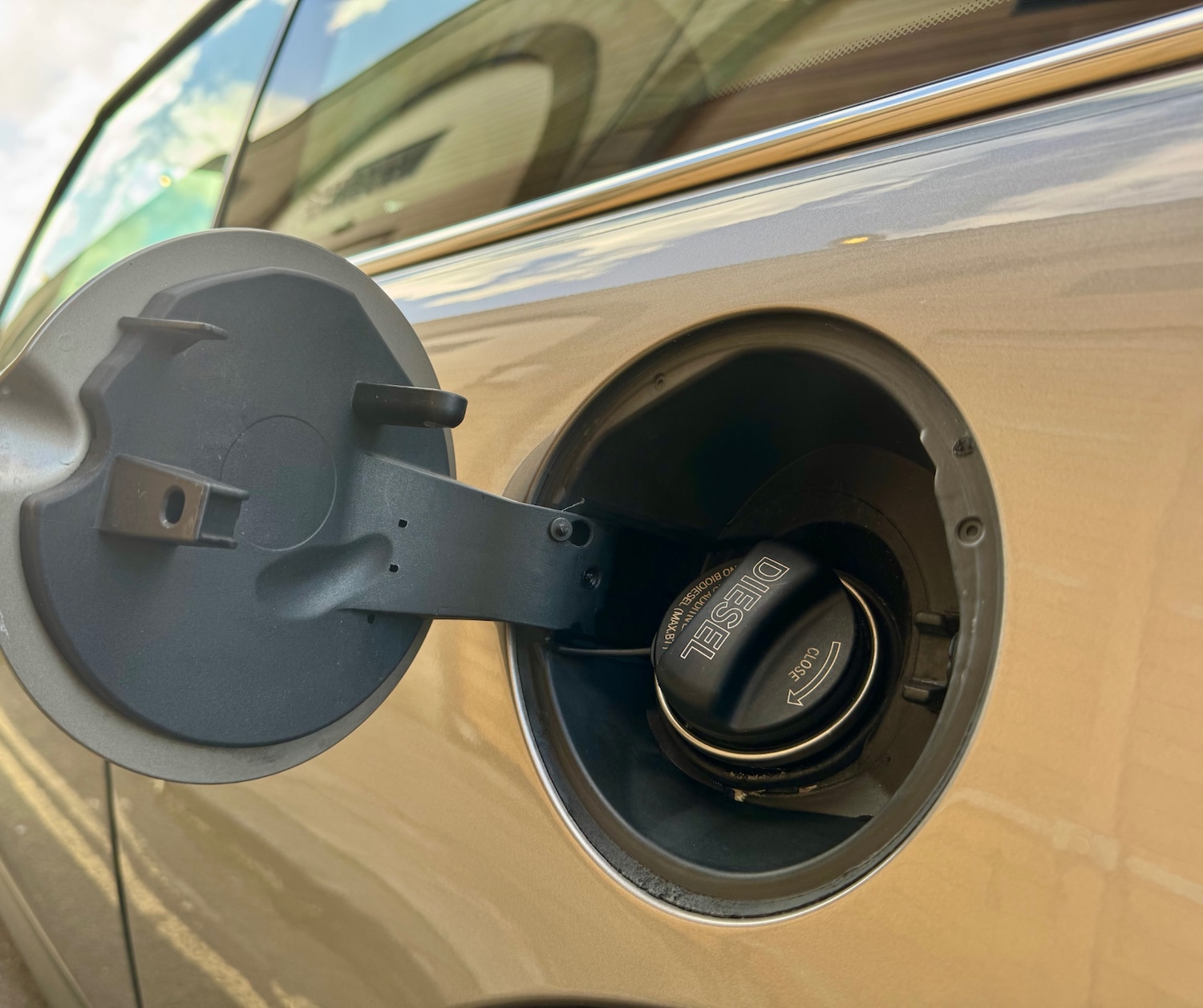 Used MINI Hatch 2012 for sale - 76407796: Photo 15