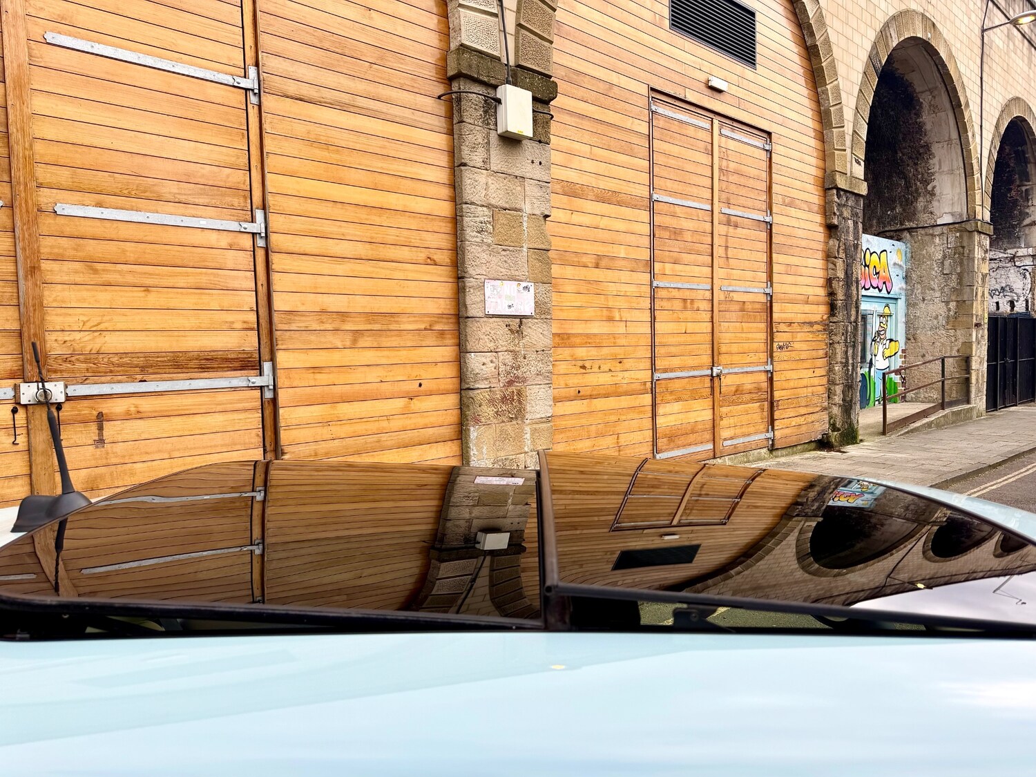 Used MINI Hatch 2012 for sale - 73903334: Photo 22