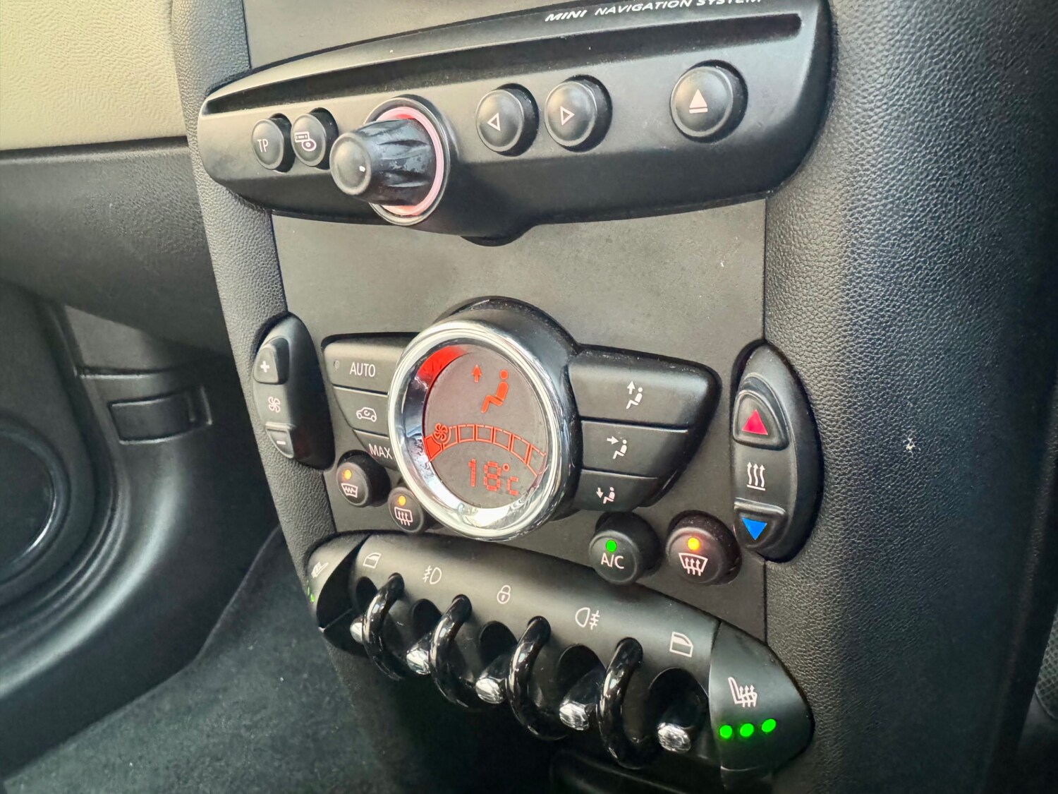 Used MINI Hatch 2012 for sale - 73903334: Photo 29