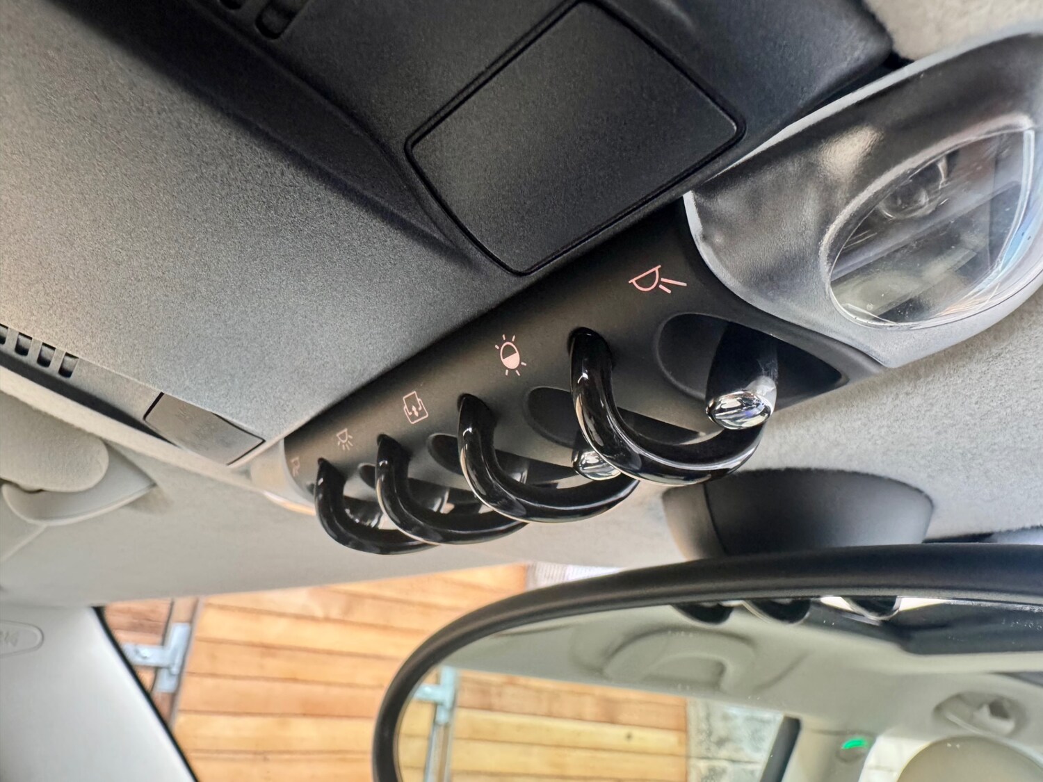 Used MINI Hatch 2012 for sale - 73903334: Photo 30