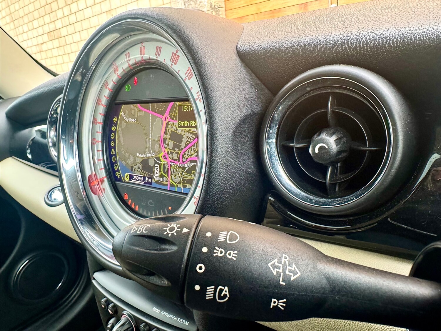 Used MINI Hatch 2012 for sale - 73903334: Photo 34