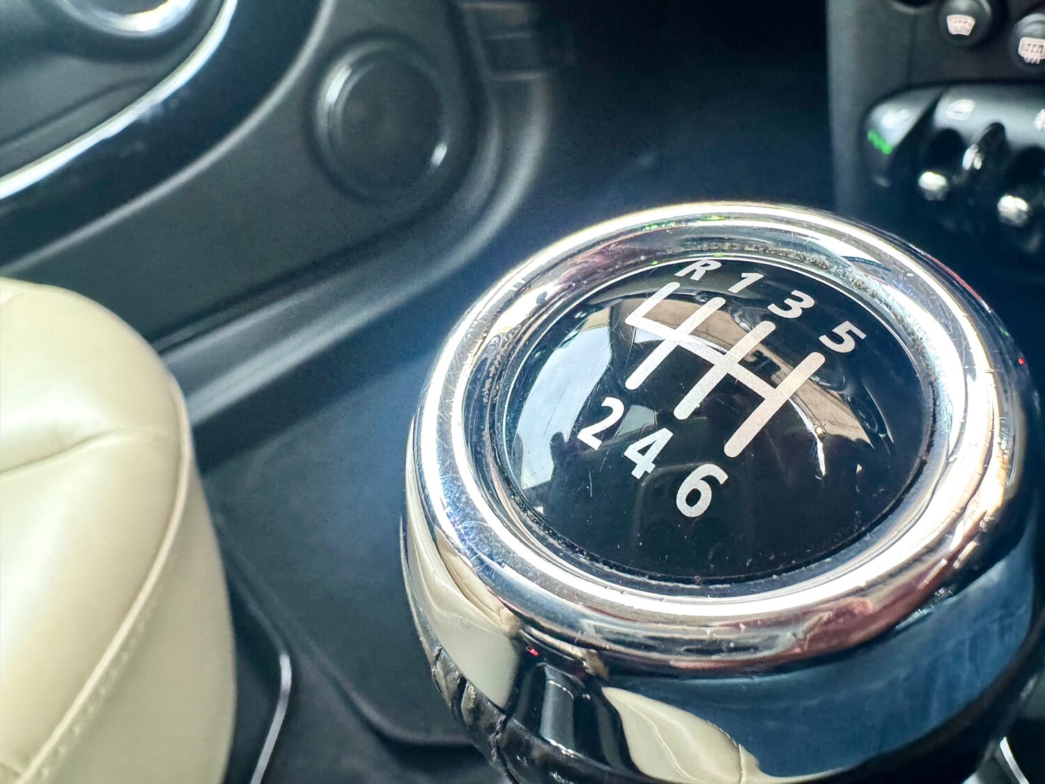 Used MINI Hatch 2012 for sale - 73903334: Photo 35