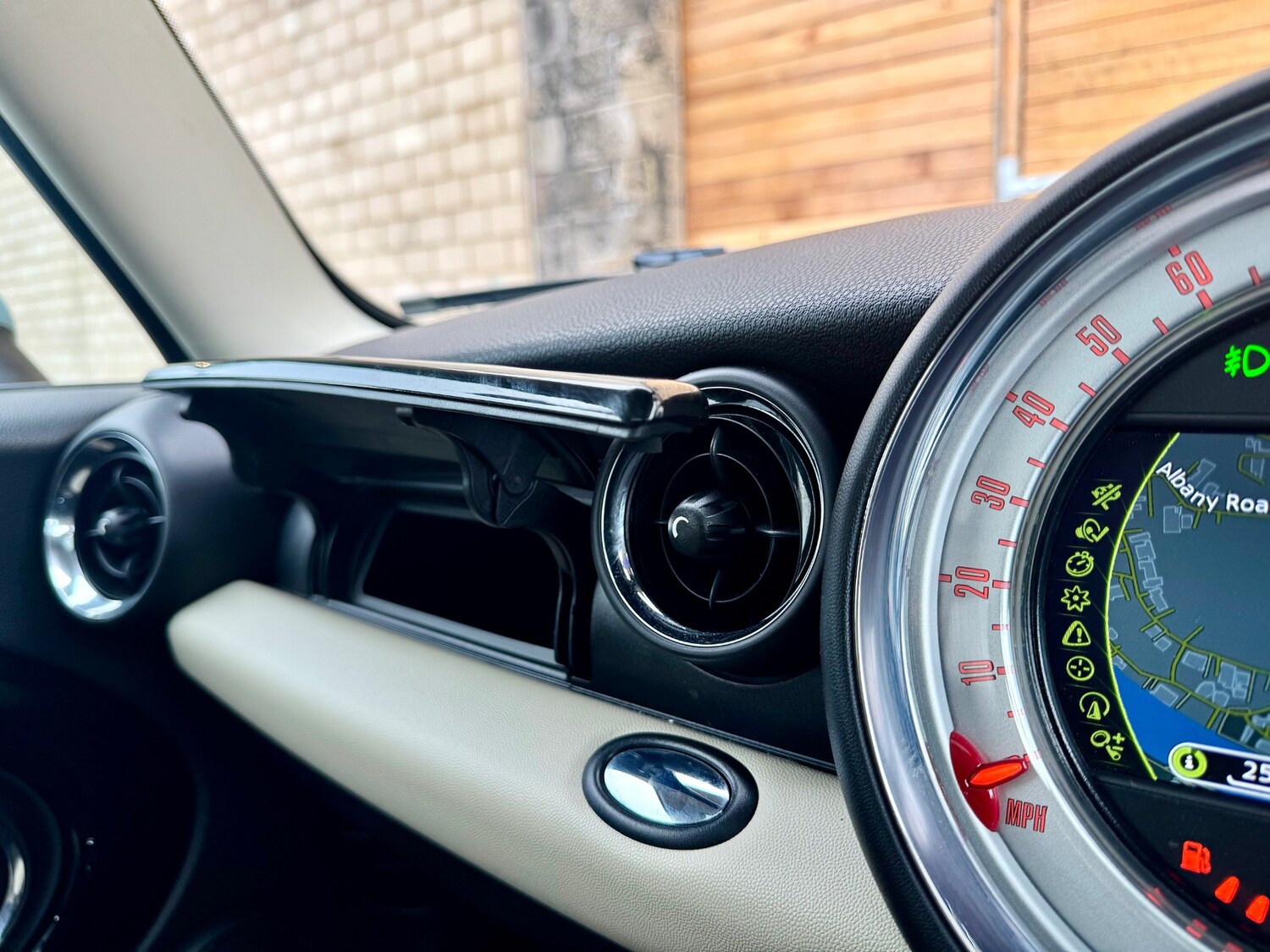 Used MINI Hatch 2012 for sale - 73903334: Photo 37