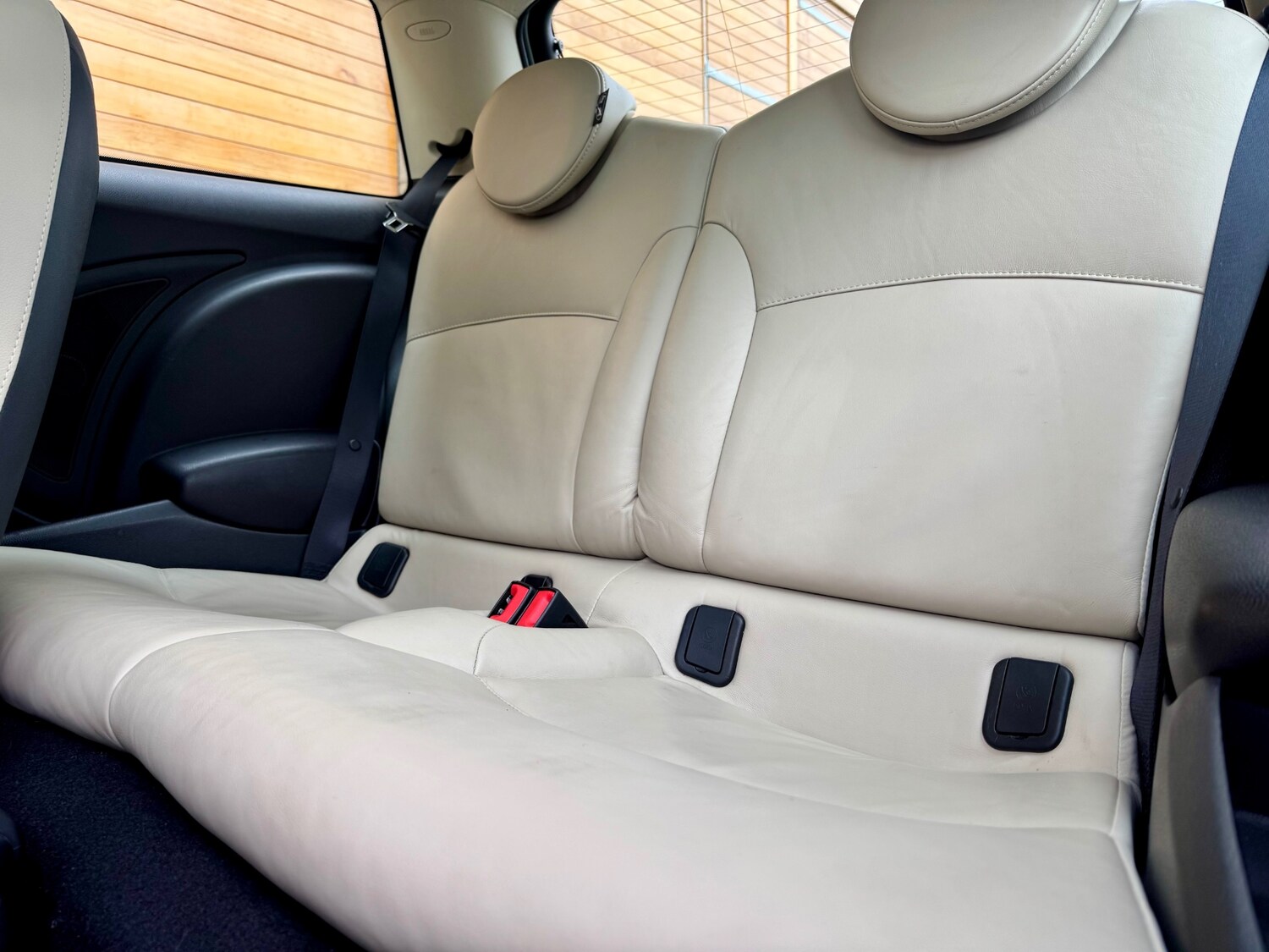 Used MINI Hatch 2012 for sale - 73903334: Photo 39